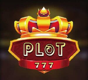 pldt casino login|PLDT777: Hurry and Click now to Claim Your 777 Bonus!.